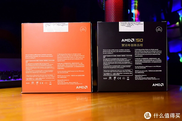 i5-4570搭配GTX 670，性能如何？适合做什么？  第1张