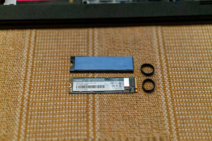 i5 6500 vs GTX 980：硬件大比拼，谁才是游戏王者？