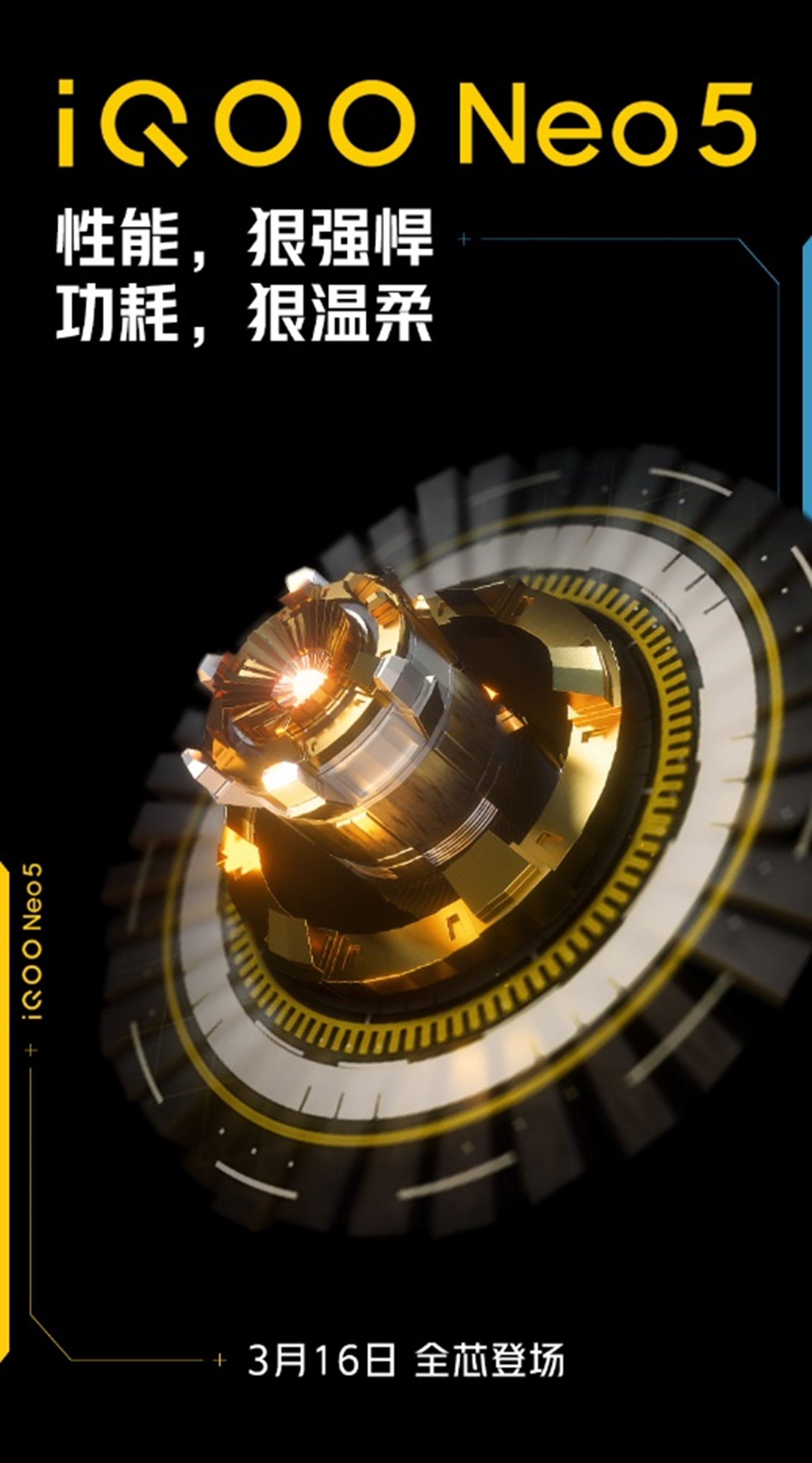 i5 6500 vs GTX 980：硬件大比拼，谁才是游戏王者？  第3张