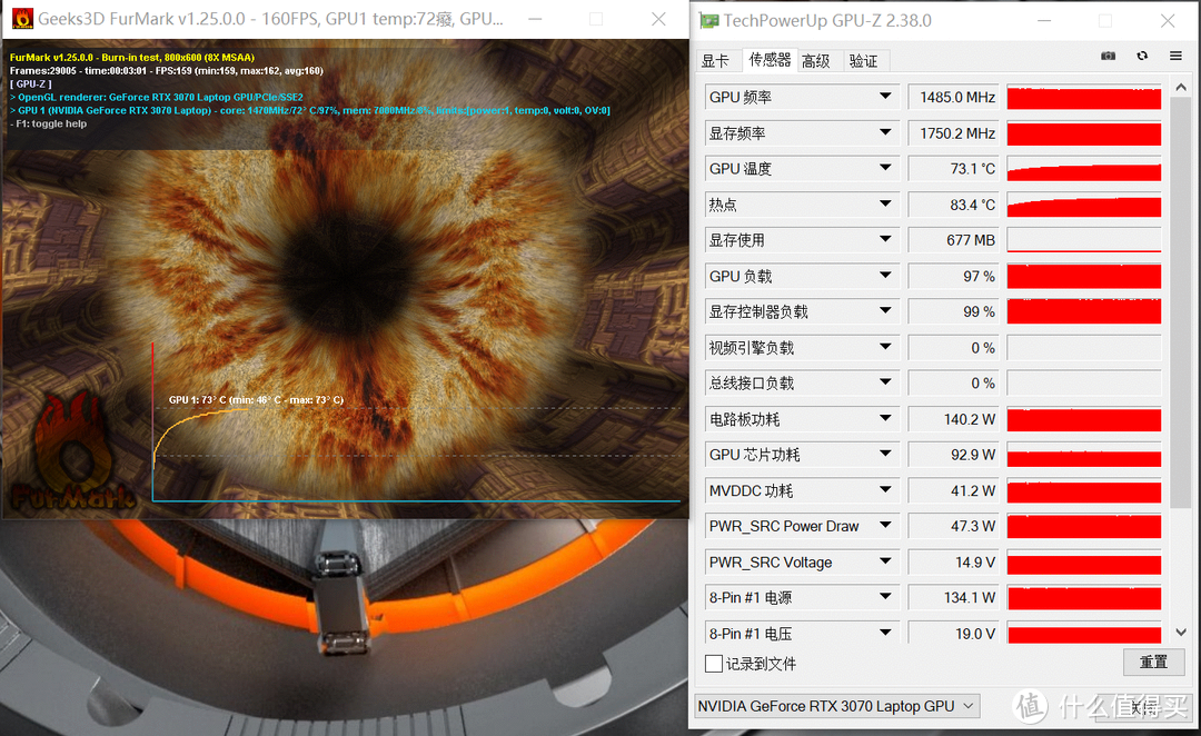 GTX 1050 Ti：游戏大革命中的隐形利刃  第3张