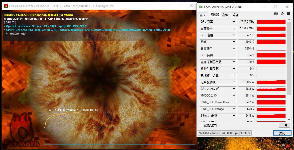 GTX 1050 Ti：游戏大革命中的隐形利刃  第5张