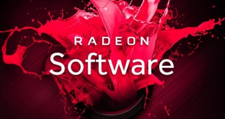 GTX960鸡血驱动：性能提升秘籍大揭秘  第4张