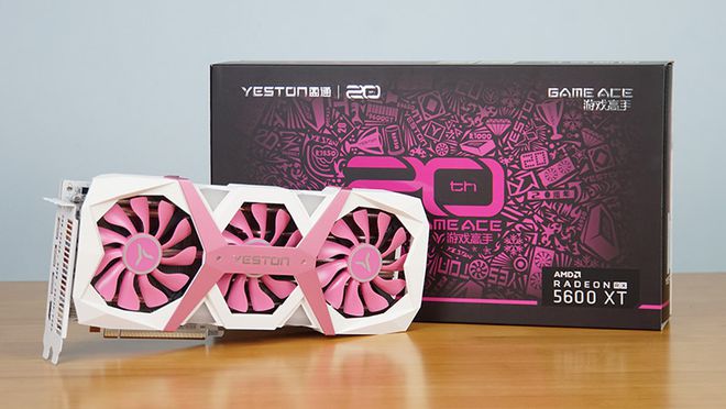 GTX960鸡血驱动：性能提升秘籍大揭秘  第5张