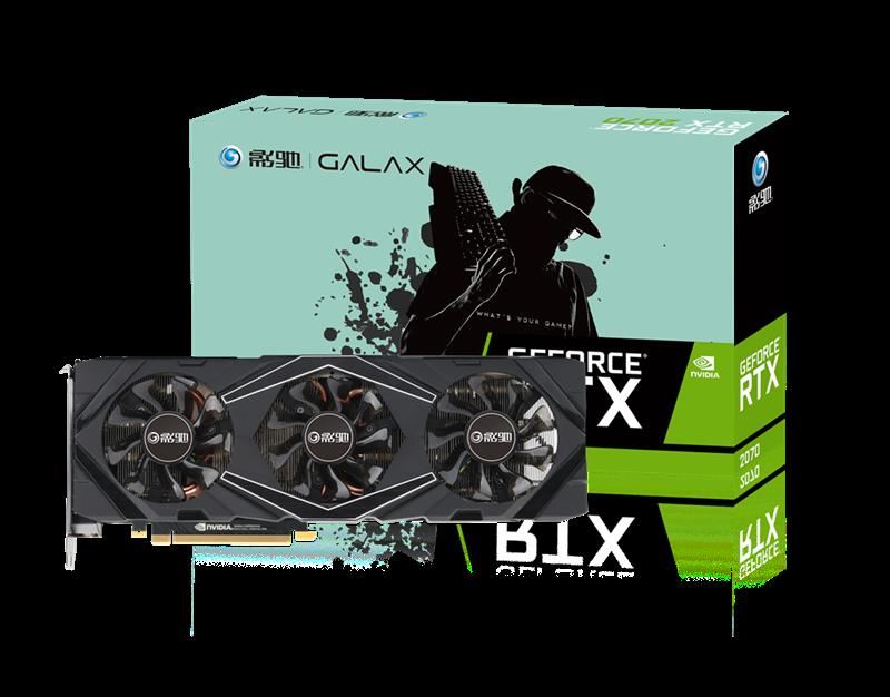 索泰GTX950：超凡脱俗的游戏好伙伴