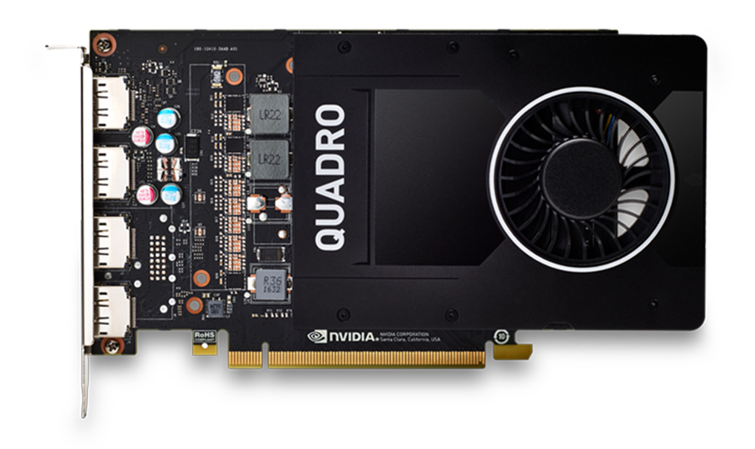 GTX 1050 Ti：2GB显存的游戏表现大揭秘  第2张