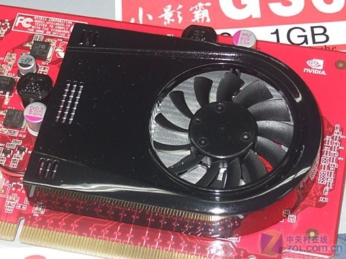 GTX 1050 Ti：2GB显存的游戏表现大揭秘  第3张