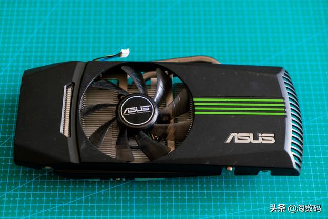 GTX 1050 Ti：2GB显存的游戏表现大揭秘  第4张