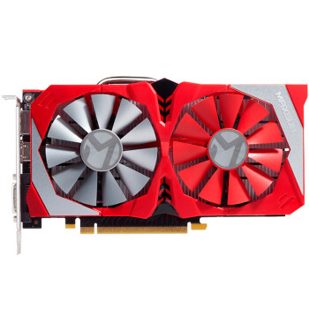 GTX750显卡让剑侠情缘3如丝般顺畅！5大技巧助你玩转游戏乐趣  第7张