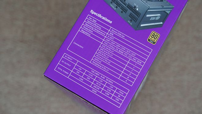 GTX 460 SLI：性能超越高端显卡？价格实惠又稳定
