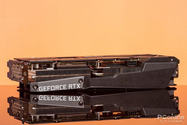 GTX 660 Ti：昔日经典，如今依旧燃情