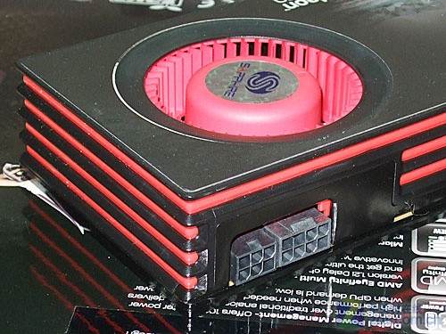 3.5GHz处理器+GTX1050显卡：打造完美游戏平台的秘诀  第4张