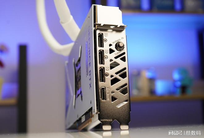 GTX660 VS R9 380：显卡巅峰对决！哪款更适合你？  第4张