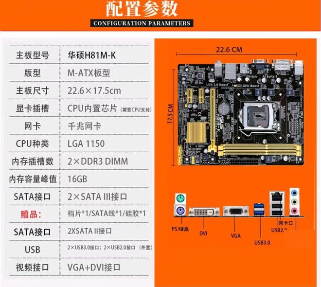 GTX960显卡DVI接口无显示？别慌！故障排查攻略来啦