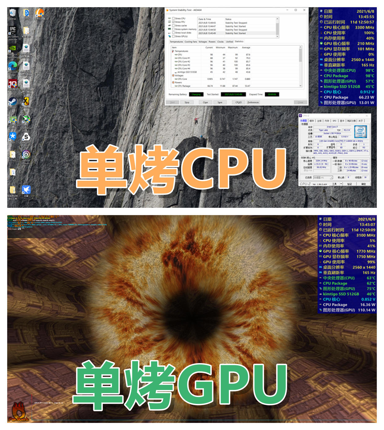 GTX750Ti显卡：性价比之王还是并行计算利器？  第6张