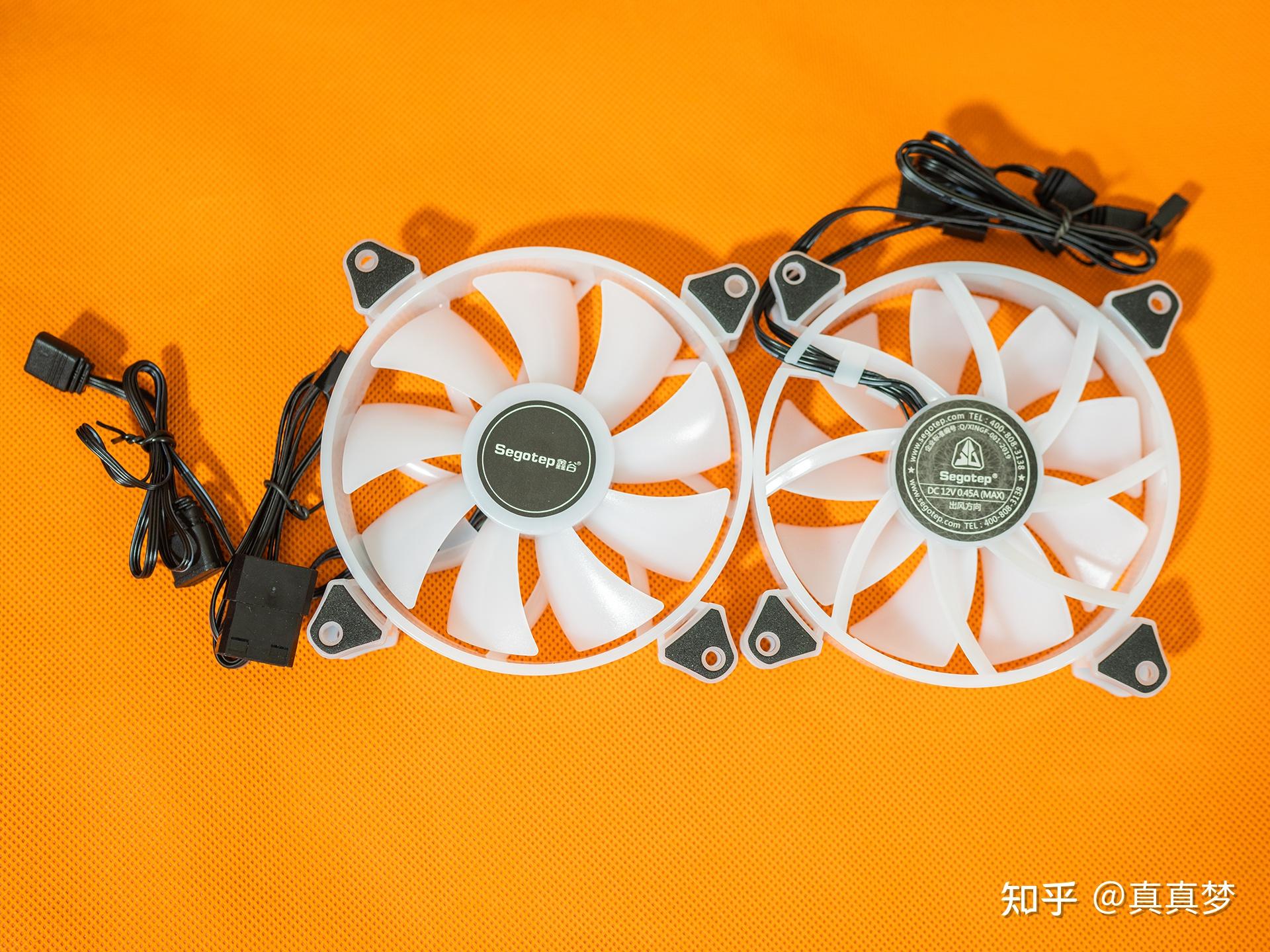 GTX1050Ti配i5还是Ryzen5？硬件配置全解析  第6张