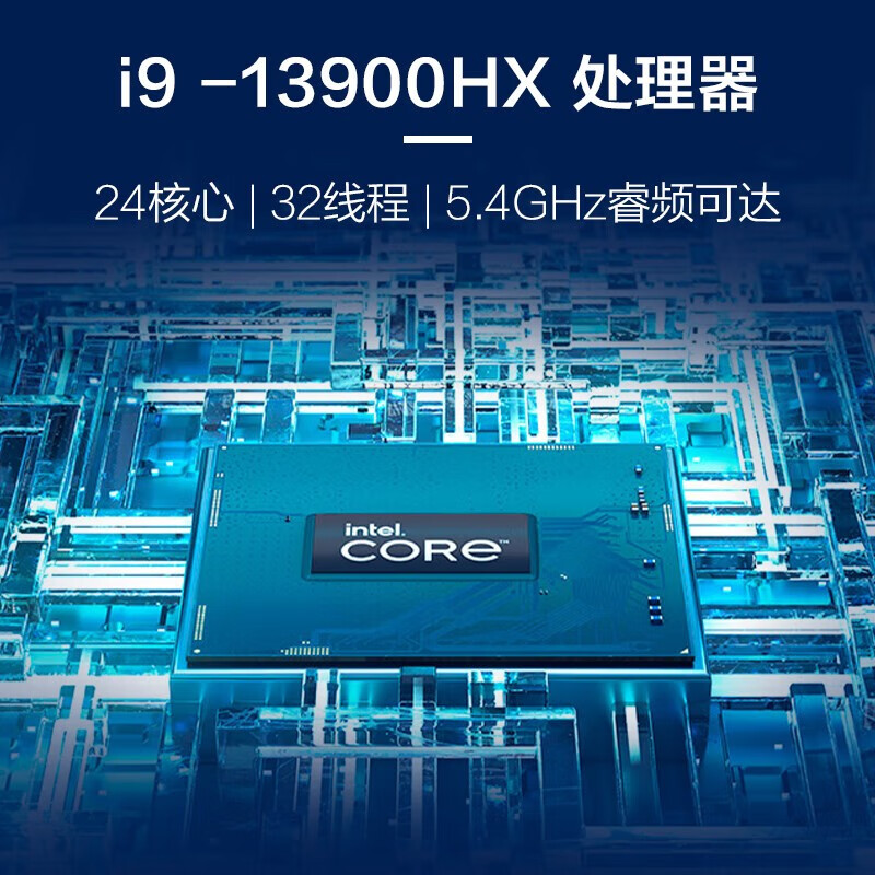 GTX550Ti显卡：游戏狂欢还是挖矿利器？揭秘算力与性能优化