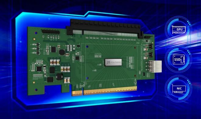 gtx1060转接 揭秘GTX1060转接技术：游戏画质瞬间提升，科技发展史变革之路  第3张