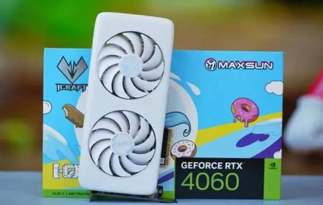GTX1080震撼登顶！4K游戏新境界揭秘  第3张