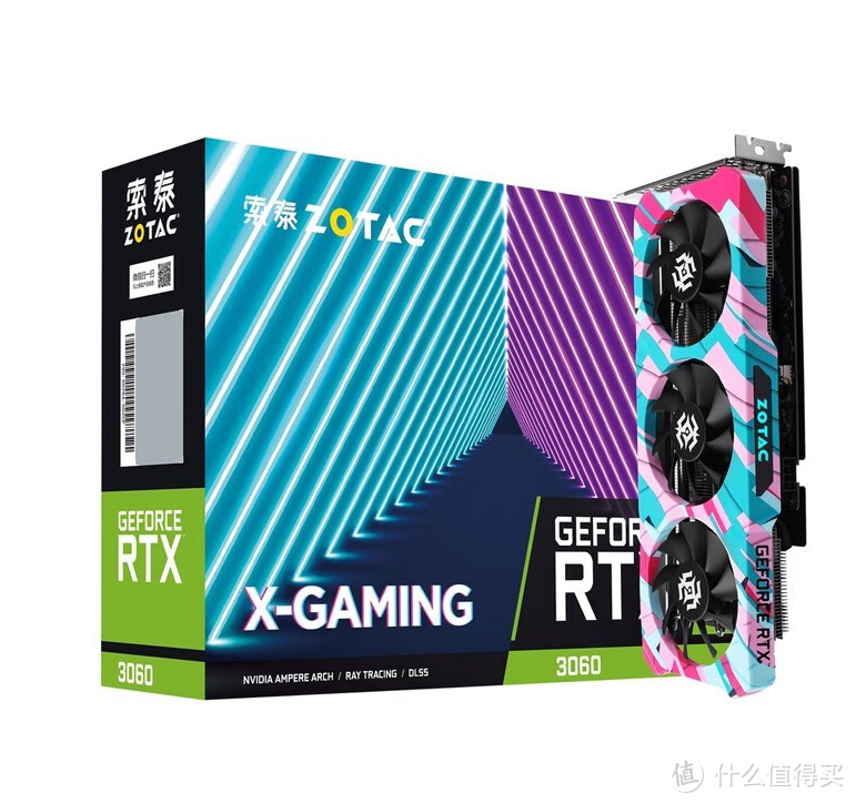 GTX1080震撼登顶！4K游戏新境界揭秘  第4张