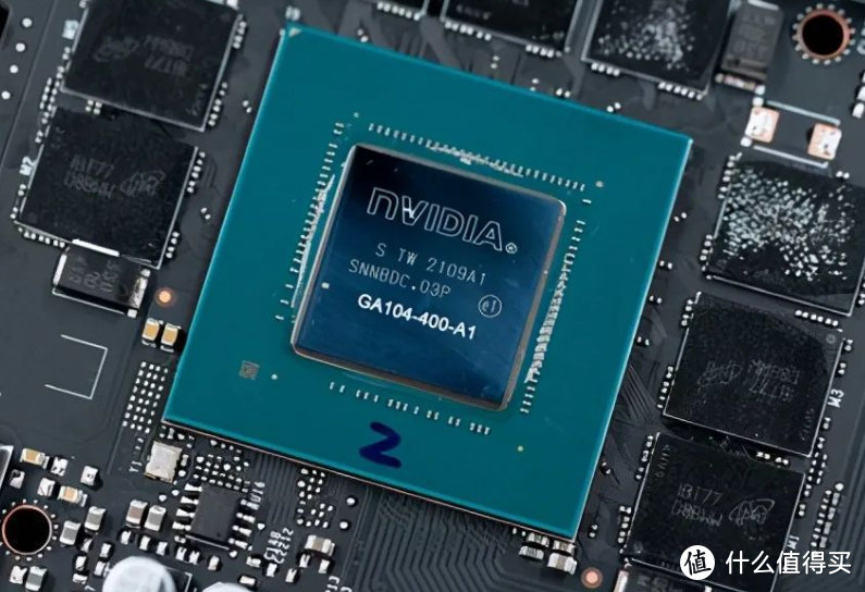 GTX1080震撼登顶！4K游戏新境界揭秘  第9张