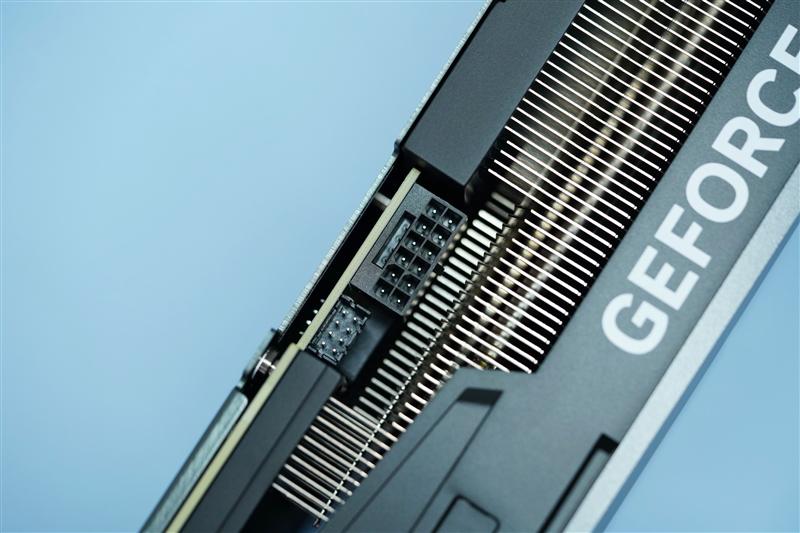 揭秘GTX970黑屏：驱动故障、硬件缺陷、过载超频，如何解决？  第1张