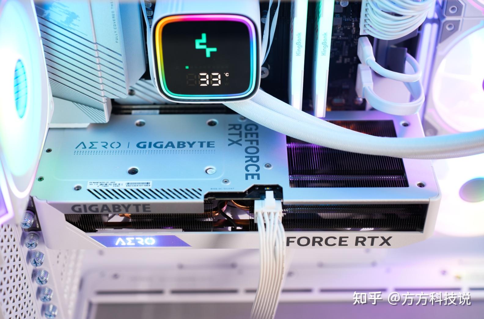 揭秘GTX970黑屏：驱动故障、硬件缺陷、过载超频，如何解决？  第6张