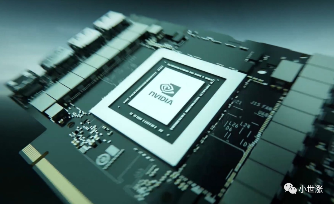 揭秘NVIDIA GTX760显卡：设计研发全解析，市场沉浮真相  第2张