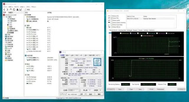 小而强大，挑选适合你的GTX 1070显卡尺寸全攻略  第5张