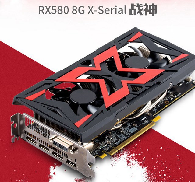 铭鑫9800gtx 9800GTX：游戏世界的黑马，让我沉醉其中