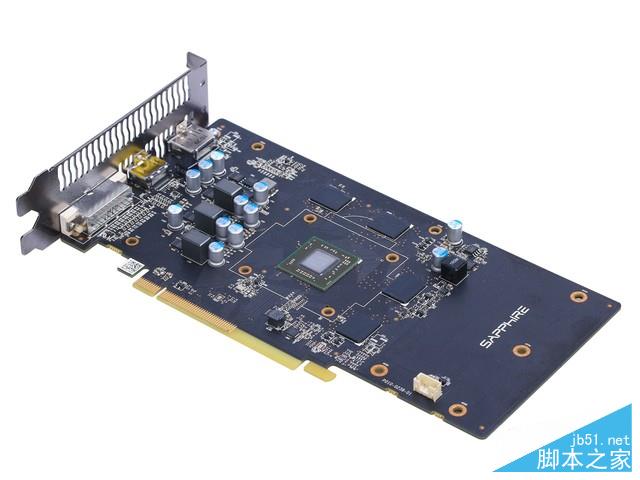 gtx950 960 970 980 显卡大揭秘：小巧玲珑的性能怪兽与超越想象的强大性能对决