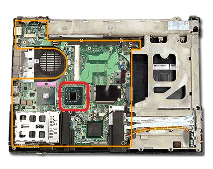GTX 980架构：性能破天际，稳定可靠，散热强大  第5张