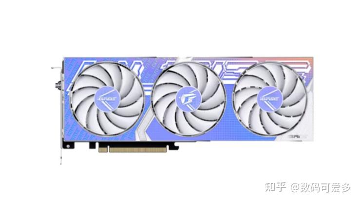 HD 5970 vs GTX 660：游戏性能对比，哪款更强？