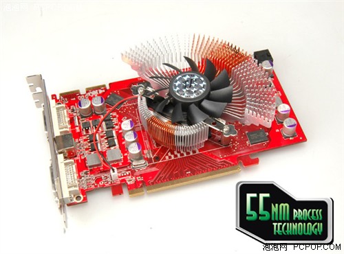 GTX 970显卡：2K游戏表现大揭秘，60帧稳定帧率惊艳全场