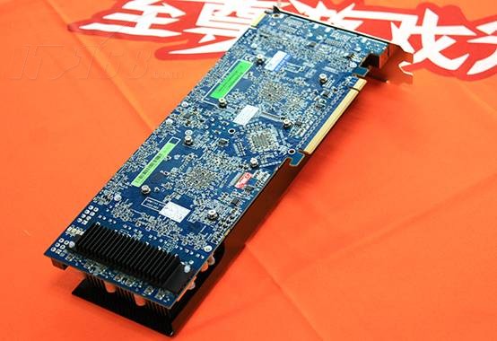 解密gtx980ti显存：6GB容量的背后究竟隐藏了什么？
