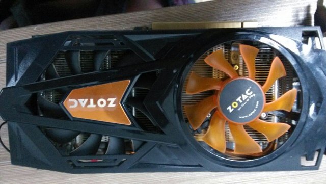 GTX1080ti显卡选购指南：为何它成为游戏发烧友的不二之选？  第1张