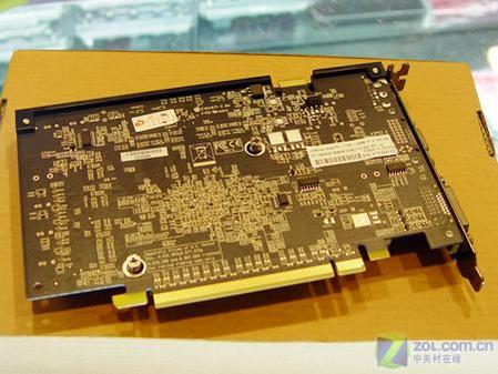 GTX1080ti显卡选购指南：为何它成为游戏发烧友的不二之选？  第3张