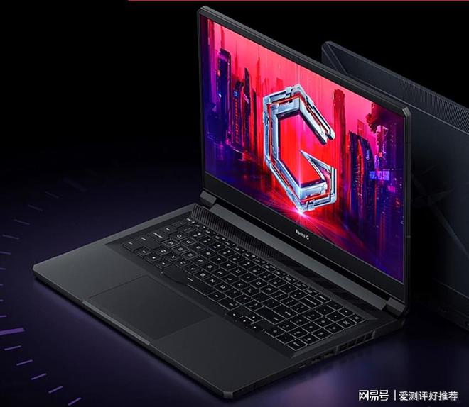gtx 570显卡笔记本A vs B：性能对比测评，谁是最强王者？