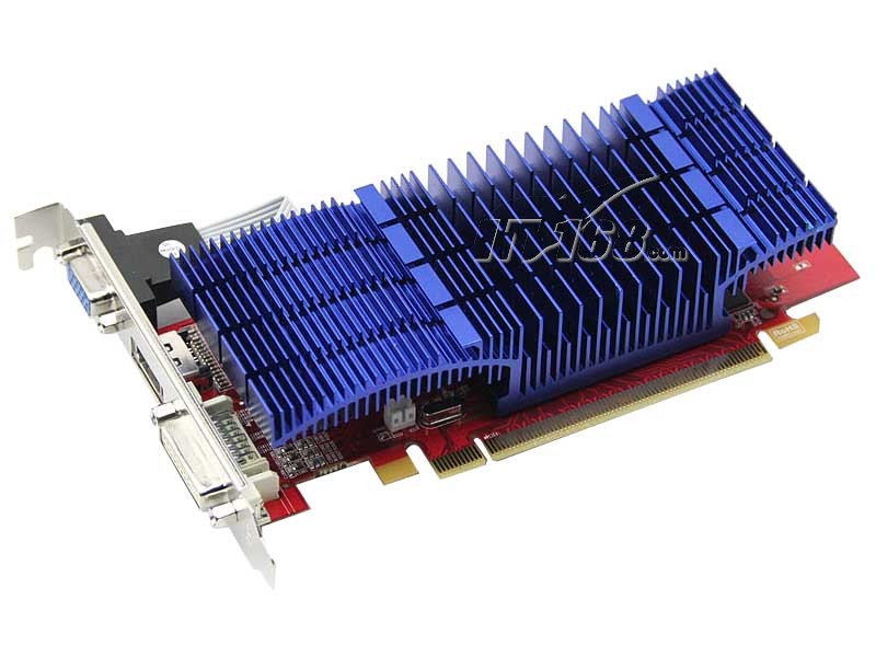 GTX5显存控制器：画面更清晰，体验更顺畅  第5张