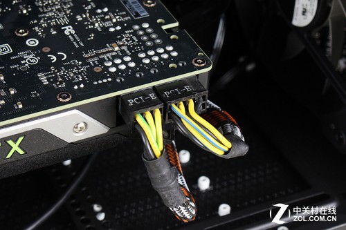 装机新手必看！GTX 750 Ti显卡安装经验大揭秘