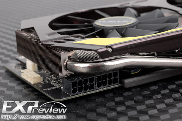 装机新手必看！GTX 750 Ti显卡安装经验大揭秘  第2张