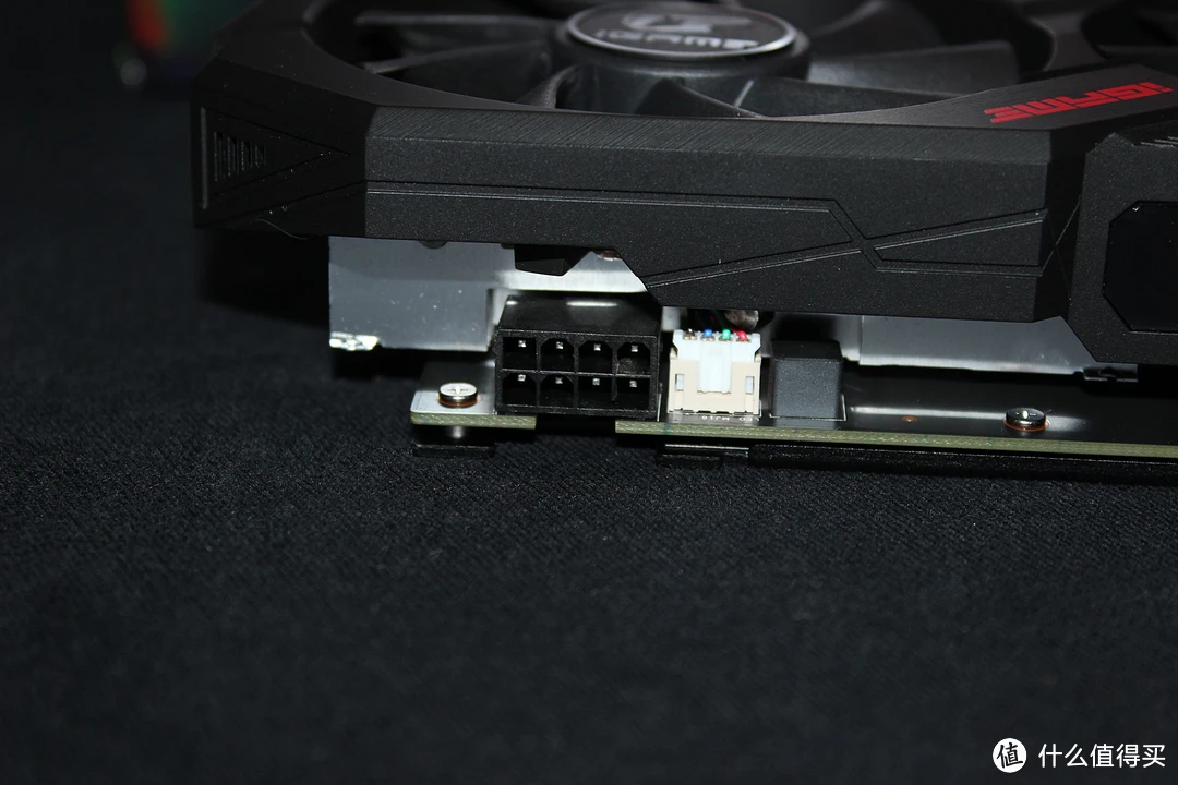 装机新手必看！GTX 750 Ti显卡安装经验大揭秘  第3张