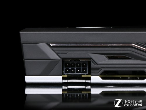 装机新手必看！GTX 750 Ti显卡安装经验大揭秘  第5张
