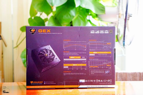 技嘉GTX 960显卡安装全攻略，解决显示器无信号和驱动安装问题  第6张