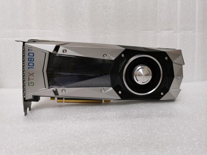 GTX 660显卡：游戏世界的绝地求生