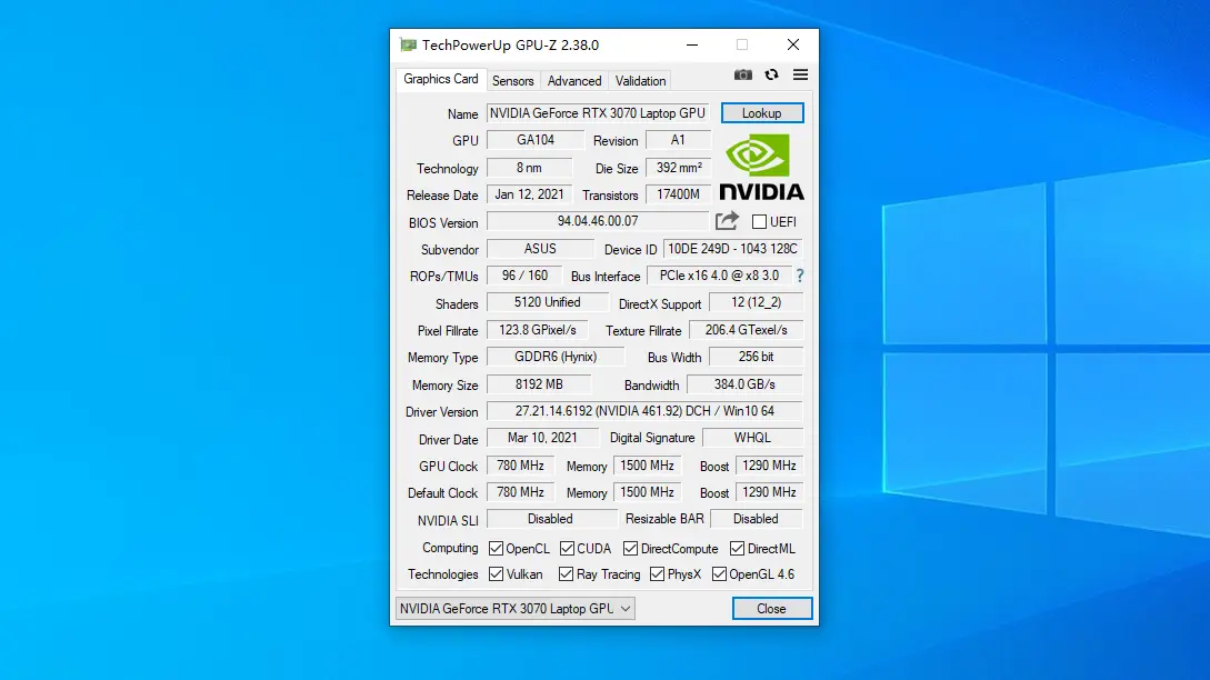 GTX 10系列显卡带宽揭秘：游戏画面更流畅真实  第5张
