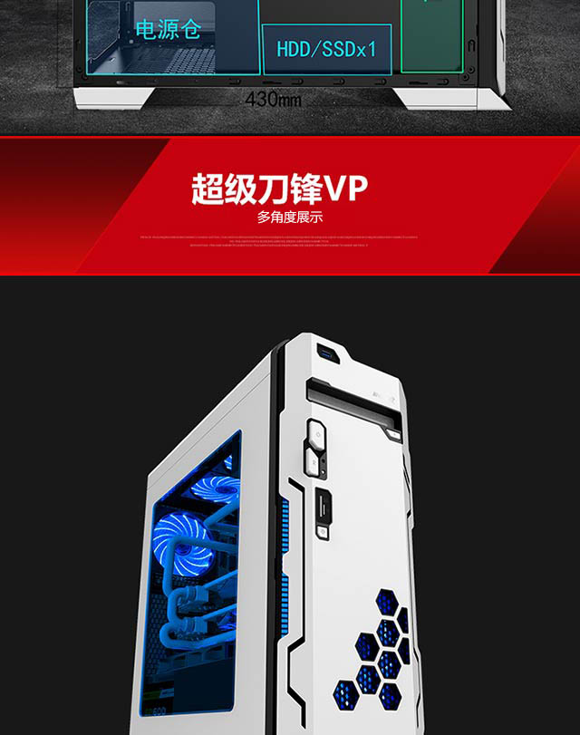 GTX 760：地铁2033游戏玩家的不二选择