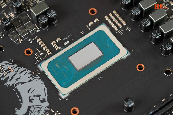 黑金庄重，游戏利器！NVIDIA GTX 480公版显卡测评  第7张