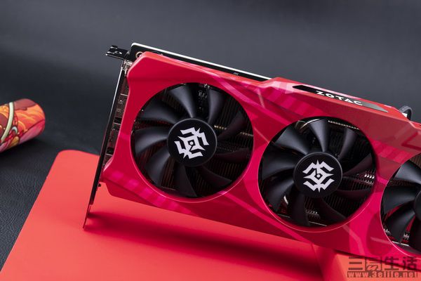 2008年最强显卡，GTX 460再现辉煌  第4张