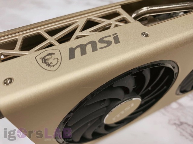 LOL游戏新利器，微星GTX560TI让你的战局更畅快