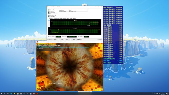 GTX 960显卡配件搭配：性能升级指南  第3张